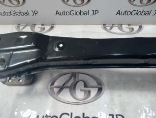 Жесткость бампера задняя HONDA CR-V RT6 LFB 71530TNYG00 5 ракурс