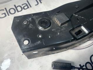 Планка замка капота Jeep Grand Cherokee WK2 ERB 3.6 5156109AA 2 ракурс