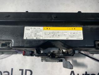 Планка замка капота Jeep Grand Cherokee WK2 ERB 3.6 5156109AA 4 ракурс