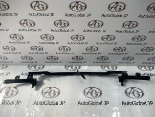 Планка под фары TOYOTA TUNDRA UCK40 2UZFE - 1 ракурс