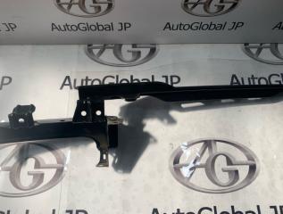 Планка под фары TOYOTA TUNDRA UCK40 2UZFE - 3 ракурс