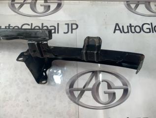 Планка под фары TOYOTA TUNDRA UCK40 2UZFE - 5 ракурс