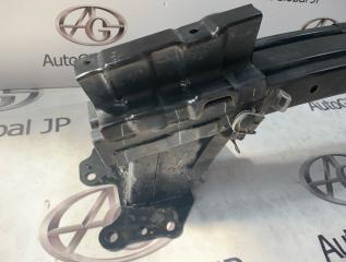 Жесткость бампера передняя HONDA CR-V RT6 LFB 71130TPAG00 3 ракурс