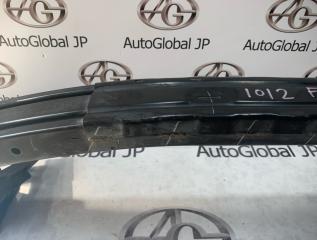 Жесткость бампера передняя HONDA CR-V RT6 LFB 71130TPAG00 4 ракурс