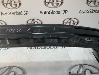 Жесткость бампера передняя HONDA CR-V RT6 LFB 71130TPAG00 5 ракурс