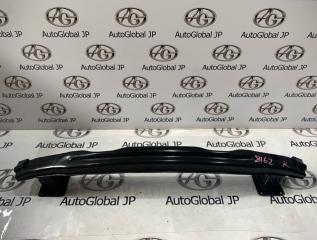 Жесткость бампера задняя AUDI Q3 8U CZDA 8U0807309D 2 ракурс