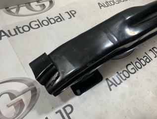 Жесткость бампера задняя AUDI Q3 8U CZDA 8U0807309D 3 ракурс