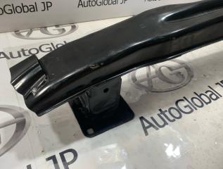 Жесткость бампера задняя AUDI Q3 8U CZDA 8U0807309D 4 ракурс