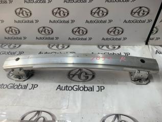 Жесткость бампера задняя BMW X4 F26 N20B20A 51127210071 2 ракурс