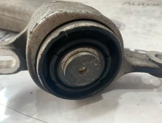 Рычаг левый передний Jeep Grand Cherokee SRT WK2 ESG 6.4 68291039AB 4 ракурс