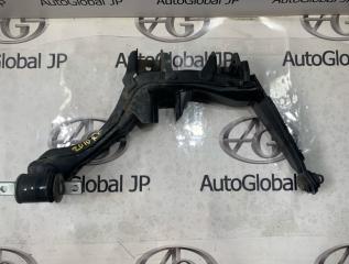 Рычаг правый задний HONDA JADE FR4 LEB 52370T4RJ11 1 ракурс