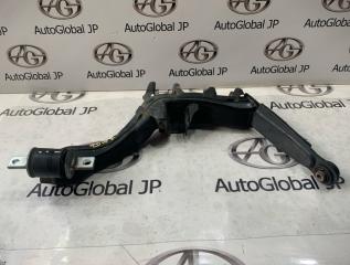 Рычаг правый задний HONDA JADE FR4 LEB 52370T4RJ11 2 ракурс