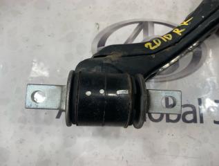 Рычаг правый задний HONDA JADE FR4 LEB 52370T4RJ11 3 ракурс