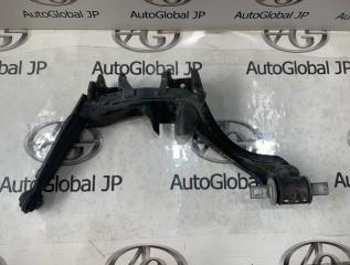 Рычаг левый задний HONDA JADE FR4 LEB 52371T4RJ11 1 ракурс