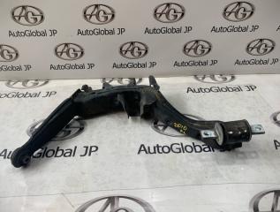 Рычаг левый задний HONDA JADE FR4 LEB 52371T4RJ11 2 ракурс