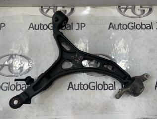 Рычаг левый передний Jeep Grand Cherokee WK2 ERB 3.6 5168159AA 1 ракурс