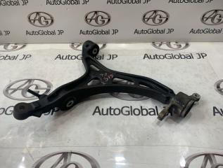 Рычаг левый передний Jeep Grand Cherokee WK2 ERB 3.6 5168159AA 3 ракурс