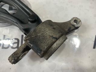 Рычаг левый передний Jeep Grand Cherokee WK2 ERB 3.6 5168159AA 5 ракурс