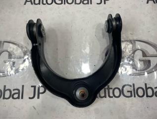 Рычаг правый передний Jeep Grand Cherokee SRT WK2 ESG 6.4 68291036AB 1 ракурс
