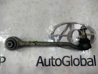 Рычаг левый передний BMW X4 F26 N20B20A 31126787669 1 ракурс Рычаг левый передний BMW X4 F26 N20B20A 31126787669 1 ракурс