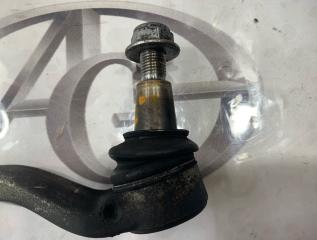 Рычаг левый передний BMW X4 F26 N20B20A 31126787669 4 ракурс Рычаг левый передний BMW X4 F26 N20B20A 31126787669 4 ракурс