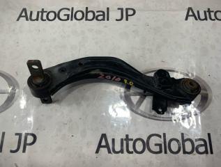 Рычаг правый задний HONDA JADE FR4 LEB 52510T4NH51 1 ракурс