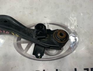 Рычаг правый задний HONDA JADE FR4 LEB 52510T4NH51 3 ракурс
