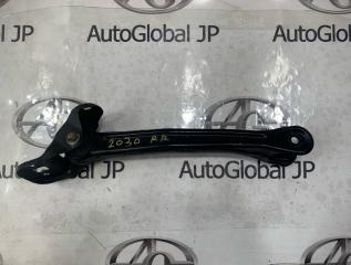 Рычаг правый задний SUZUKI ESCUDO TDA4W J24B 4630565J00 1 ракурс
