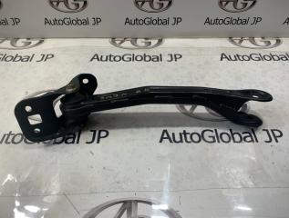 Рычаг правый задний SUZUKI ESCUDO TDA4W J24B 4630565J00 2 ракурс