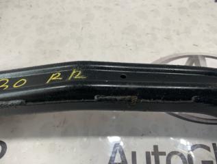 Рычаг правый задний SUZUKI ESCUDO TDA4W J24B 4630565J00 4 ракурс