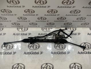 Рулевая рейка  TOYOTA HARRIER SXU15W 5SFE ,4425048010 1 ракурс