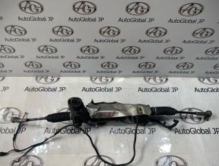Рулевая рейка AUDI Q3 8U CZDA 5N2423055A 1 ракурс
