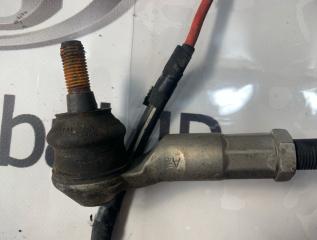 Рулевая рейка AUDI Q3 8U CZDA 5N2423055A 5 ракурс