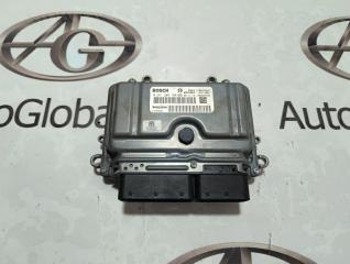 Блок управления efi Volvo S80 AS56 B5254T6 36002556 1 ракурс Блок управления efi Volvo S80 AS56 B5254T6 36002556 1 ракурс
