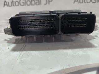 Блок управления efi Volvo S80 AS56 B5254T6 36002556 3 ракурс Блок управления efi Volvo S80 AS56 B5254T6 36002556 3 ракурс