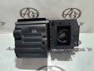 Корпус воздушного фильтра Volvo S80 AS56 B5254T6 31460390 1 ракурс Корпус воздушного фильтра Volvo S80 AS56 B5254T6 31460390 1 ракурс