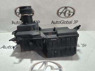 Корпус воздушного фильтра Volvo S80 AS56 B5254T6 31460390 2 ракурс Корпус воздушного фильтра Volvo S80 AS56 B5254T6 31460390 2 ракурс