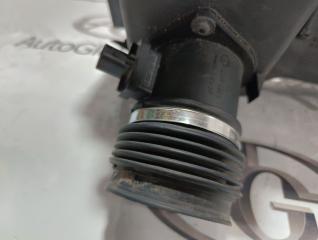 Корпус воздушного фильтра Volvo S80 AS56 B5254T6 31460390 4 ракурс Корпус воздушного фильтра Volvo S80 AS56 B5254T6 31460390 4 ракурс