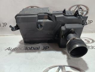 Корпус воздушного фильтра Volvo S80 AS56 B5254T6 31460390 5 ракурс