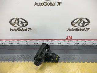 Подушка двигателя левая HONDA CR-V RT6 LFB 50850TMBH53 1 ракурс