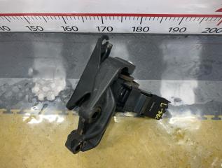Подушка двигателя левая HONDA CR-V RT6 LFB 50850TMBH53 2 ракурс