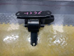 Подушка двигателя левая HONDA CR-V RT6 LFB 50850TMBH53 4 ракурс