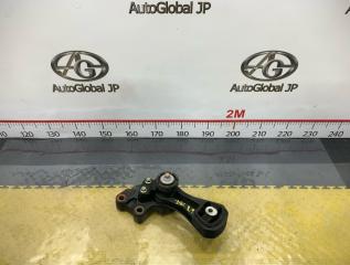 Подушка двигателя правая HONDA CR-V RT6 LFB 50880TMBH52 1 ракурс