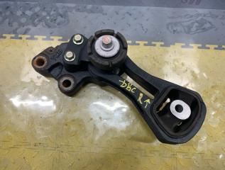 Подушка двигателя правая HONDA CR-V RT6 LFB 50880TMBH52 2 ракурс