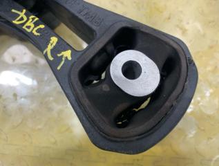 Подушка двигателя правая HONDA CR-V RT6 LFB 50880TMBH52 3 ракурс