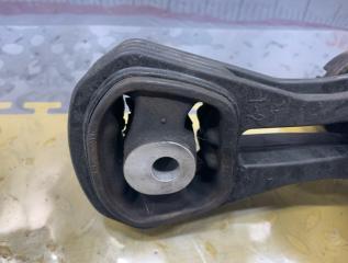 Подушка двигателя правая HONDA CR-V RT6 LFB 50880TMBH52 5 ракурс