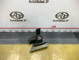 Подушка двигателя HONDA CR-V RT6 LFB 50850TMBH53 1 ракурс