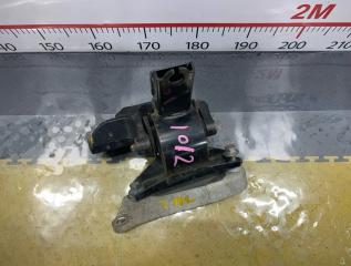 Подушка двигателя HONDA CR-V RT6 LFB 50850TMBH53 2 ракурс