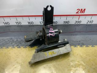 Подушка двигателя HONDA CR-V RT6 LFB 50850TMBH53 3 ракурс