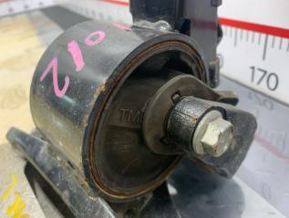 Подушка двигателя HONDA CR-V RT6 LFB 50850TMBH53 5 ракурс